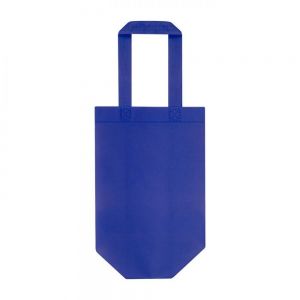 BOLSA KAIRO personalizada